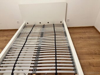 Posteľ MALM - Ikea - 3