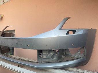 Škoda octavia 3 - 3