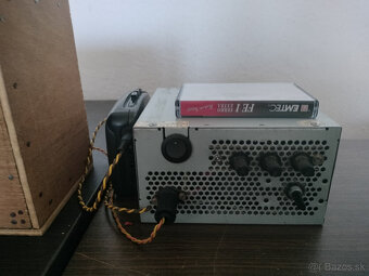 mono_zosík:a2030v+mda4290v - 3