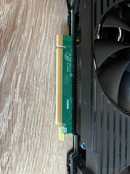 Dell Alienware - Nvidia GeForce RTX 3080 Ti 12GB - 3