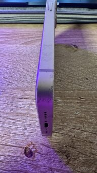 Iphone 13 mini 128gb - 3