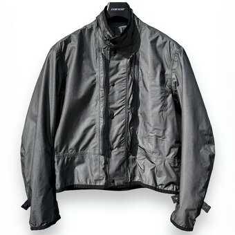 Dainese D-EXPLORER GORE-TEX - 3