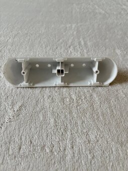 Rebro bubna pre práčky ETA a Goddess - 3