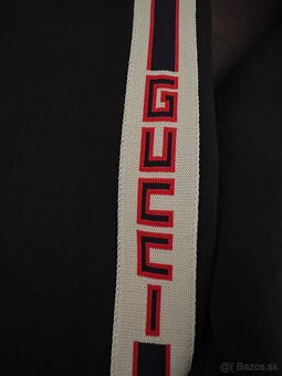 Gucci suprava stala 2400 eur - 3