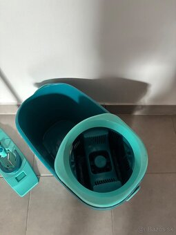 LEIFHEIT Clean twist mop M - 3