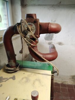 Kotol KN Horal 20kw - 3