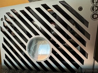 Predam GIGABYTE AORUS P1200W 80+ PLATINUM Modular - 3