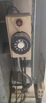 Gamatka KARMA - 3