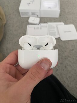Air pods pro 2 - 3