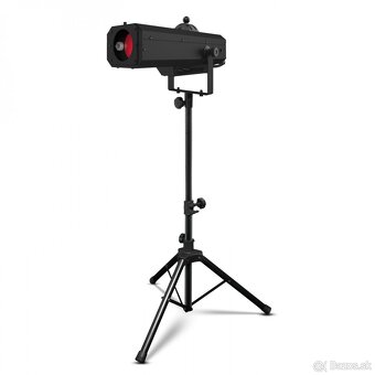 Chauvet LED Followspot 120ST - 3