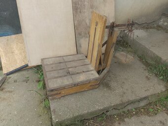 Vaha - 3