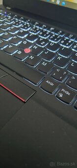 Predam Lenovo ThinkPad T14s Win10 - 3