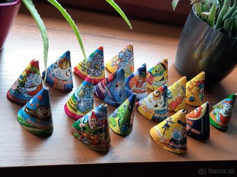 Kinder. - 3