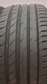 Nexen N FERA sport - 3