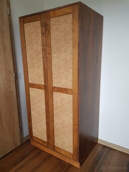 Predam za symbolicku cenu zostavu LOTOS - 3