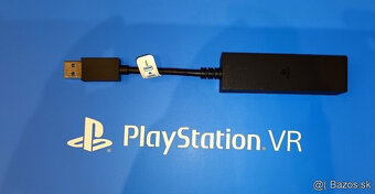 Playstation 4 kamera Ps4- Ps5 - 3