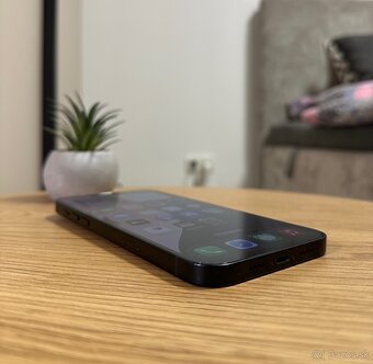 IPHONE 14 PLUS TOP STAV✅ - 3