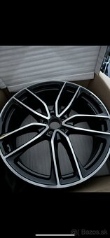 Mercedes GLS 2024 - 3