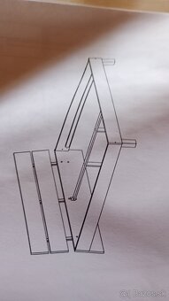 Postel - 3