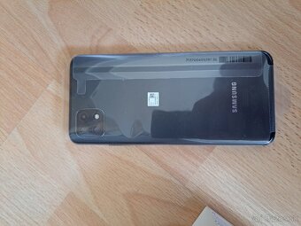 Samsung Galaxy A22 5G - 3