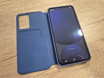 Samsung Galaxy S24 FE - 3