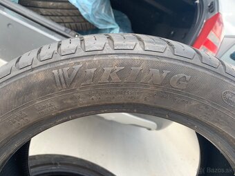 225/50 R17 - 3