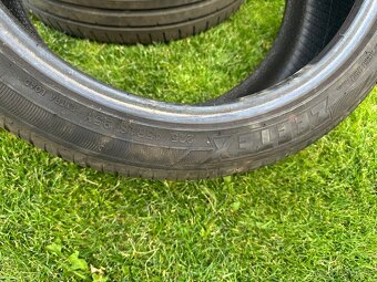Pneumatiky letné 225/45 R18 95Y Xl - 3