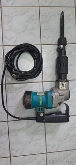 Makita - 3