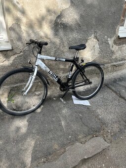 bicykel - 3