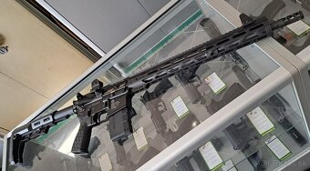 GRAND POWER R15 - 3