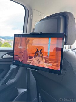Samsung Galaxy Tab S7+ Wifi 128GB - 3