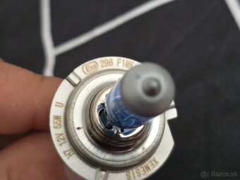 H7 XENESIS MODRE 50e - 3