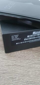 Samsung Fold 3 - 3