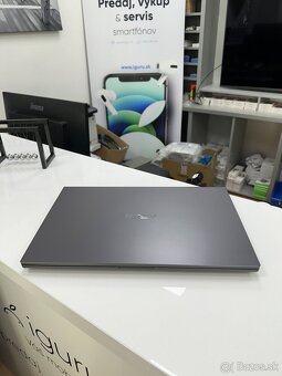 ASUS X509JA – Výkon, Štýl a 2 roky záruka - 3