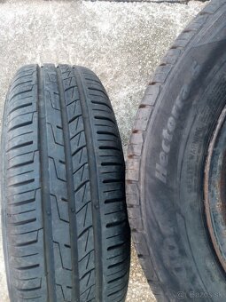 175/65 R14 Hectorra 5 - 3