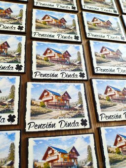 UV tlačiareň, uv tlač - 3