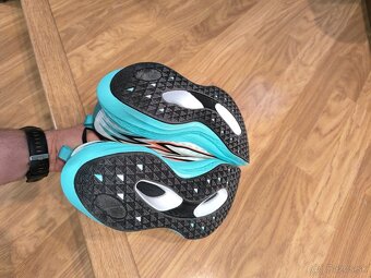 Bežecké tenisky - 3