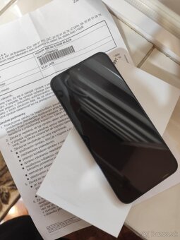 HONOR 400 5G BLACK 512GB - 3