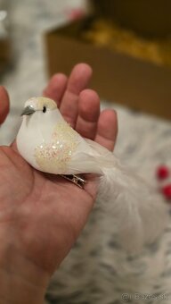 Vianočný set na darovanie - 3