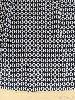 Dámske šaty esmara 44/46 xxl - 3