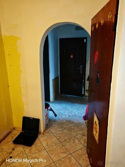 3 izbový byt na Leningradská v Michalovciach - 3