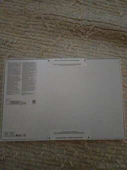 Samsung  tab 10 lite - 3