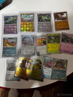 Pokemon/Hity/Pokebaly - 3