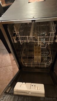 Gorenje GVI 553 S1 - 3