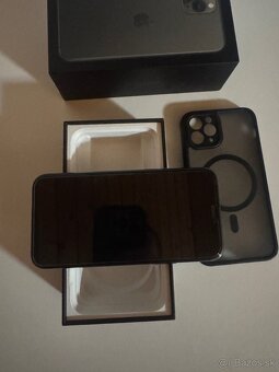 iPhone 11 pro - 3