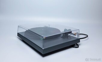 Pro-Ject 1 Xpression Carbon / AKCIA - 3