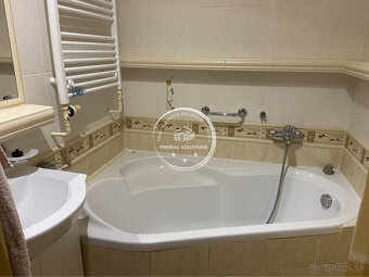 Na predaj byt v Ladcoch - 3