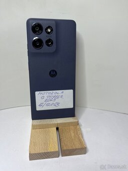 Predám Motorolu G Power 2025 - 3