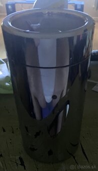 TIME MOVER Buben & Zörweg - 3