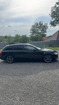 Audi A4 Avant 2.0 TDI 130KW Prestige - 3